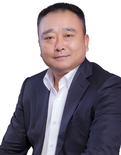 技术总监